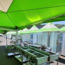 에이스주방축제렌탈코리아 이미지