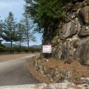 팔꽁이 | [군위 글램핑] 팔공산에서 즐기는 당일치기 글램핑 ‘팔꽁이’ 내돈내산 후기