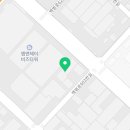 백범로603번길 이미지