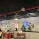 창을내겠소진천점 이미지