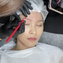팀스트록