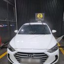 존슨셀프세차장 이미지