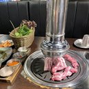 근처고깃집 이미지