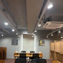 윈윈스터디카페 이미지