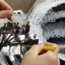 시대양품 이미지