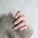 네일페디도