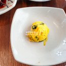 영종쌈밥 이미지