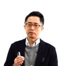 홍익산업디자인 이미지