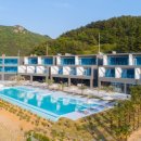 비커밍펜션1 이미지