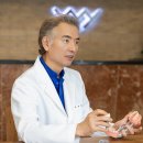 더블유와이치과의원 이미지