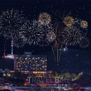 홀리데이바이크 이미지