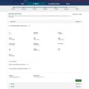 마카오성인PC | [공지] 괌 ETA신청방법부터 승인까지 괌여행 괌입국 필수준비물