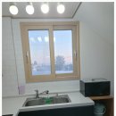 작약꽃 펜션 이미지