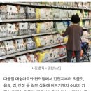 대형마트·편의점 인기템 가격 줄줄이 오른다…내달 건전지·초콜릿·오렌지주스 등 인상 이미지