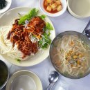 해녀촌식당 | 제주 구좌 맛집 촌촌해녀촌 / 곰막식당 후기