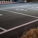 주차관리과 이미지