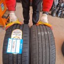 차놀자렌터카 이미지