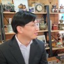 원광2농장 이미지