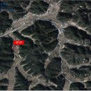 옥동4길(옥동) 이미지