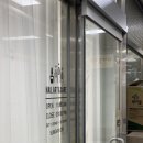 하얀네일 이미지