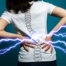 굿모닝힐의원 이미지