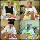 상록수요양병원 이미지