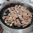 최가네삽교곱창 이미지