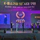 모노리스제주파크 이미지
