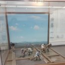 시흥역사자료전시관 이미지