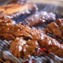 가산디지털단지역 4번출구 이미지