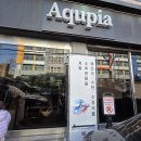 메디포트 | 수원 메디피쉬 수족관 방문 후기 – 몽키바나나 구피를 데려오며 (내돈내산)