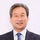 송현 - 수영구 감포로 32 | 송현