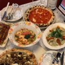 베스트오브베스트피자 이미지