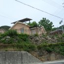 도정경로당 이미지