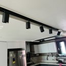 일흥에코 이미지