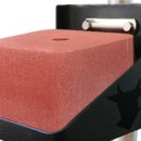 황소축산 이미지