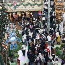 내일날씨 이미지