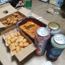 한 주 기록(201126~1204)