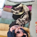 과수원길협동조합 이미지