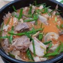 육뚝배기 국밥막국수 이미지