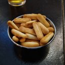 생맥주 전문 - 김포시 김포한강9로76번길 41 | 생맥주 전문