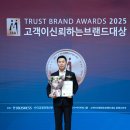 다시온라이프 이미지