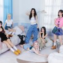 썸 이미지