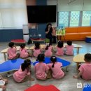 태안도서관 이미지