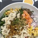 준이네굴국밥 | 12월셋째주 일기장