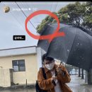우산 살ㅋㅋㅋㅋㅋㅋㅋ(원본plz..) 이미지