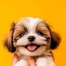 자연동물병원 이미지