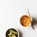 신세계를 찾아서 - 이미지