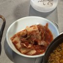 해성포장마차