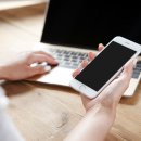 태릉밝은안과의원 이미지